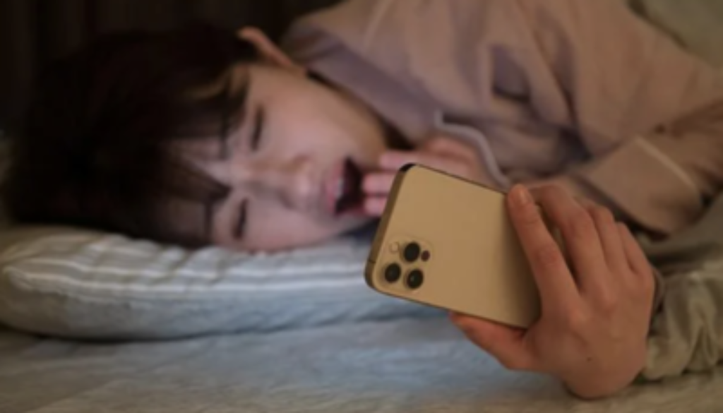 スクリーンショット 2025-10-15 15.44.54