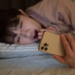 スクリーンショット 2025-10-15 15.44.54