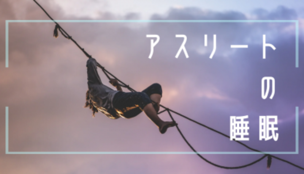 0BA3C90A-AC12-4BBE-892D-20BC3AD4087A