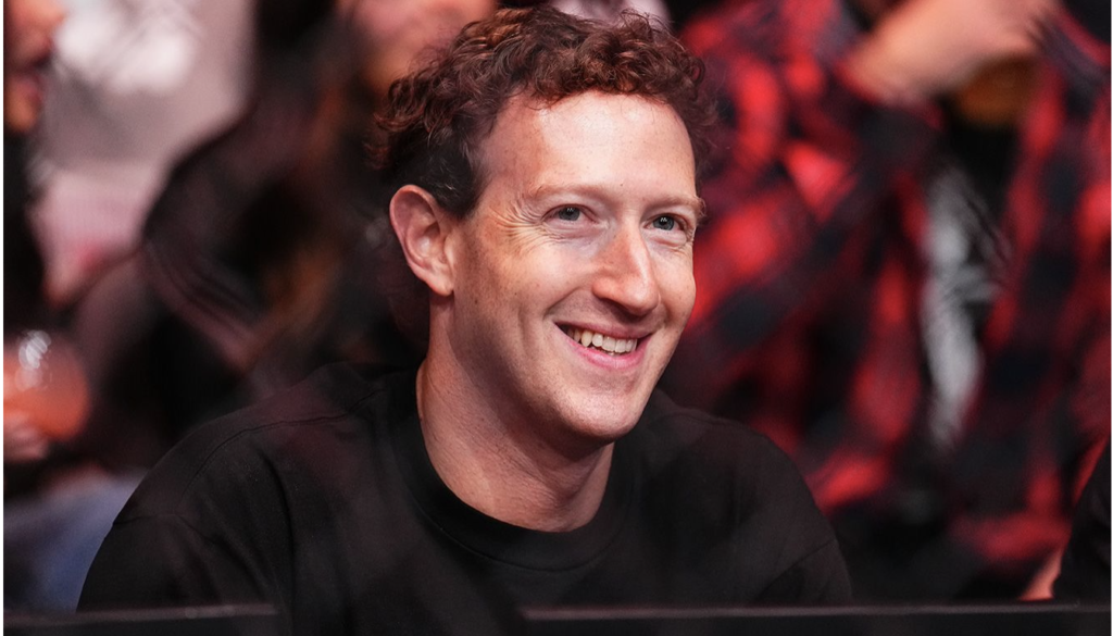 スクリーンショット 2024-07-23 8.44.30