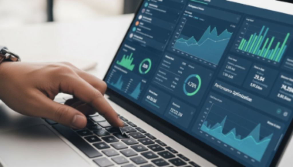 スクリーンショット 2025-12-09 10.04.34