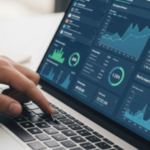 スクリーンショット 2025-12-09 10.04.34