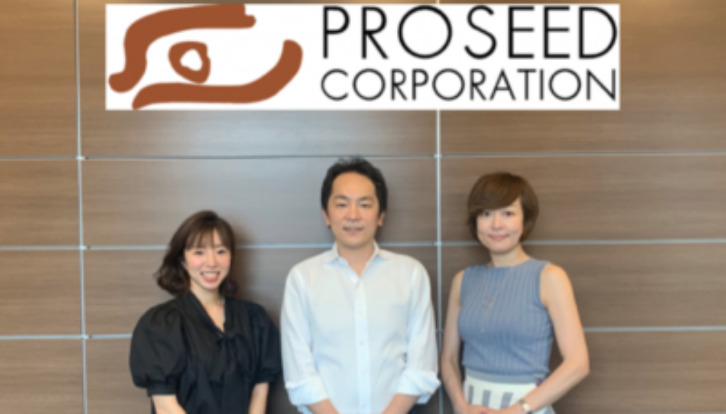 1AC309B0-7A62-4510-B576-F8CBD638CC07