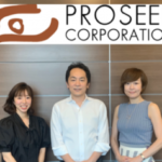 1AC309B0-7A62-4510-B576-F8CBD638CC07