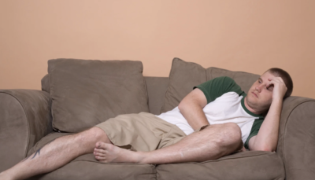 スクリーンショット 2025-04-14 11.43.35