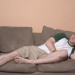 スクリーンショット 2025-04-14 11.43.35