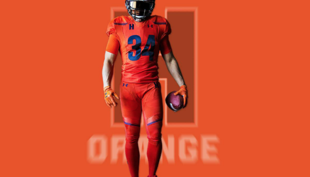 スクリーンショット 2019-06-17 19.25.02