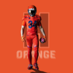 スクリーンショット 2019-06-17 19.25.02