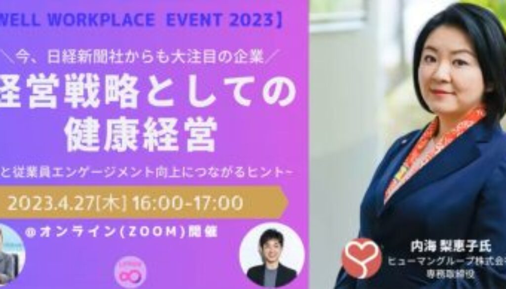 24F3B9F1-3028-4015-8965-3CA632C5E42C