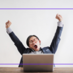 33B63312-4E59-4B9C-878A-86531ED5CB3B