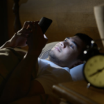 スクリーンショット 2018-10-22 14.20.20