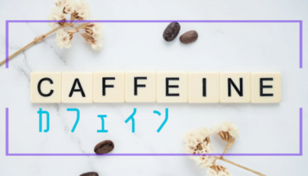 46D8CB10-7CA9-478E-B25E-49F3E298FB1E