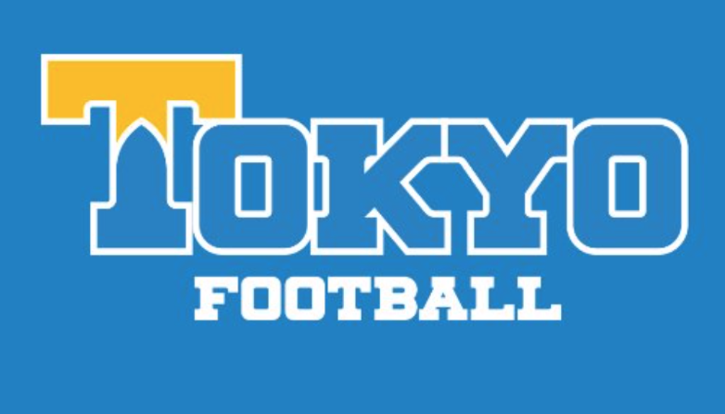 スクリーンショット 2020-04-02 9.27.56