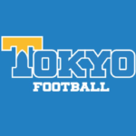 スクリーンショット 2020-04-02 9.27.56