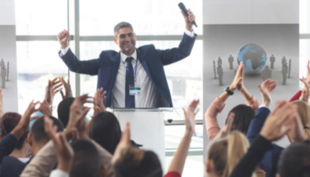 スクリーンショット 2025-11-13 14.19.14