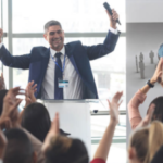 スクリーンショット 2025-11-13 14.19.14