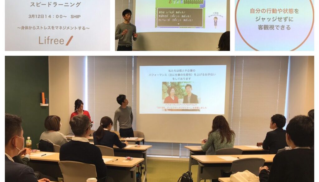 53671946_2145556818898117_8764745202670764032_n