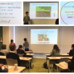 53671946_2145556818898117_8764745202670764032_n