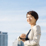 スクリーンショット 2019-02-17 17.17.52