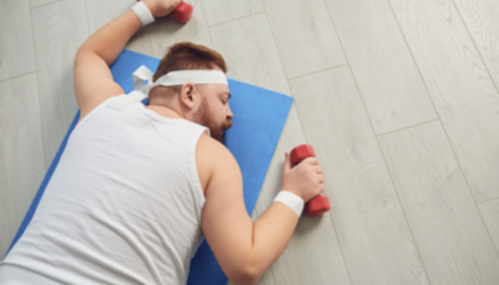 スクリーンショット 2025-04-24 12.30.00