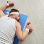 スクリーンショット 2025-04-24 12.30.00