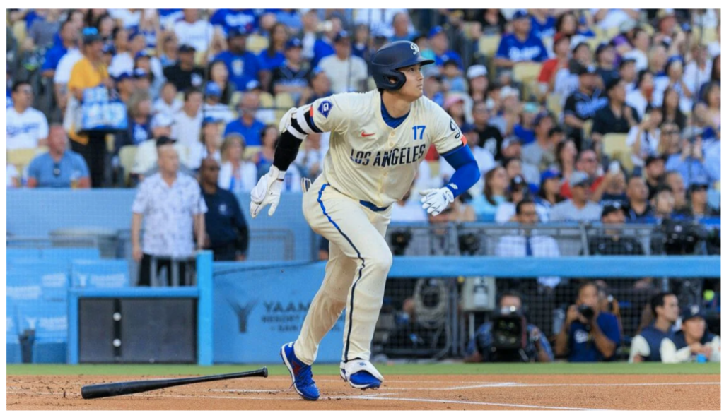 スクリーンショット 2024-07-23 8.27.26