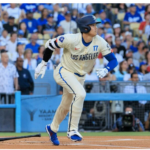 スクリーンショット 2024-07-23 8.27.26