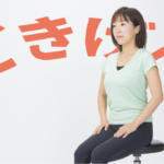 スクリーンショット 2018-10-31 5.46.58