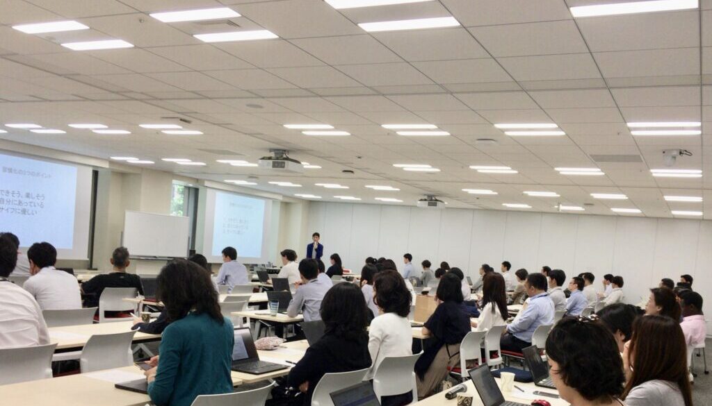 64523365_791076797960032_3437128401318576128_n