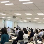 64523365_791076797960032_3437128401318576128_n