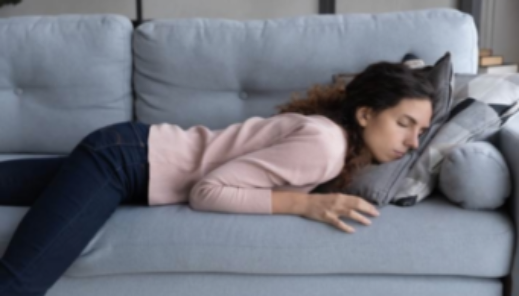 スクリーンショット 2025-02-06 16.29.14