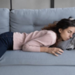 スクリーンショット 2025-02-06 16.29.14