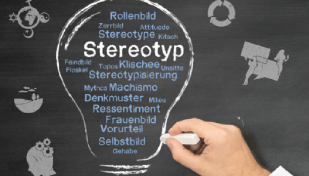 スクリーンショット 2025-03-17 11.02.42