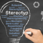 スクリーンショット 2025-03-17 11.02.42