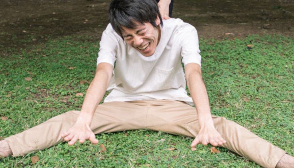 スクリーンショット 2018-10-22 14.24.48