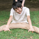 スクリーンショット 2018-10-22 14.24.48