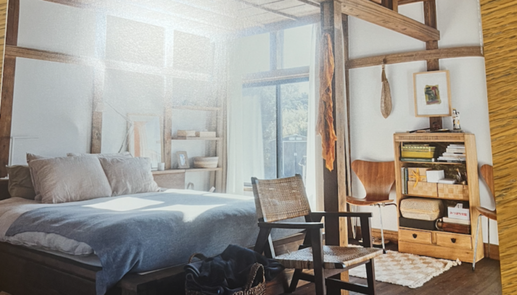 スクリーンショット 2024-02-20 15.35.43