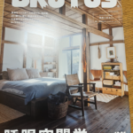 スクリーンショット 2024-02-20 15.35.43