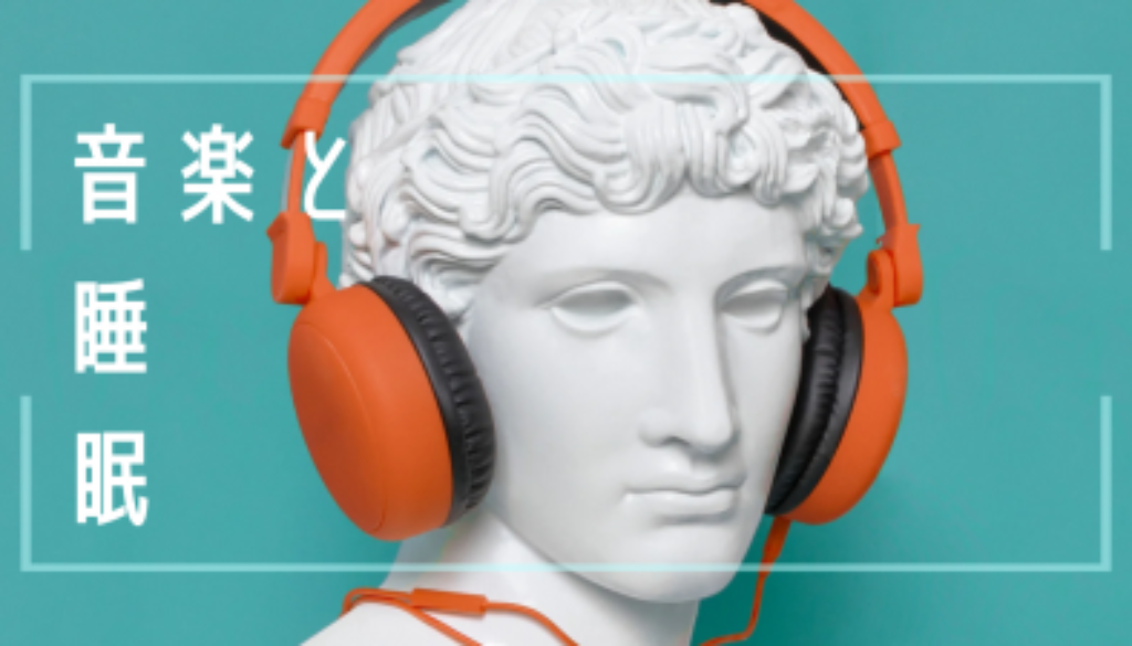 93C1849C-12D4-4299-8C50-AD17931EC416