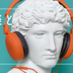 93C1849C-12D4-4299-8C50-AD17931EC416