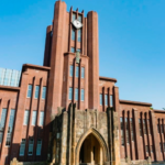 スクリーンショット 2020-03-31 7.41.23