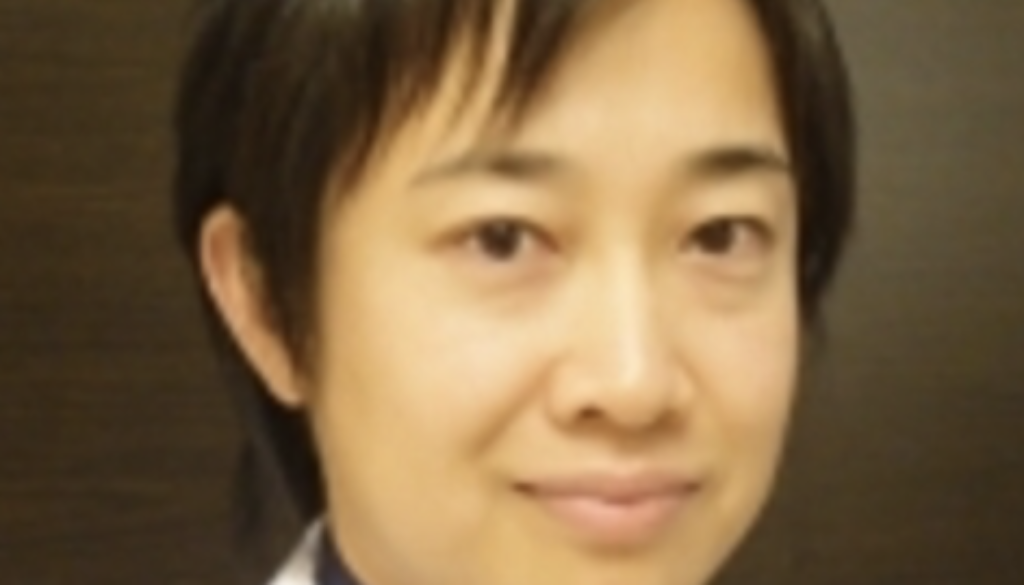 スクリーンショット 2019-04-12 9.30.04