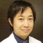 スクリーンショット 2019-04-12 9.30.04