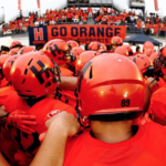 スクリーンショット 2019-05-22 9.28.59