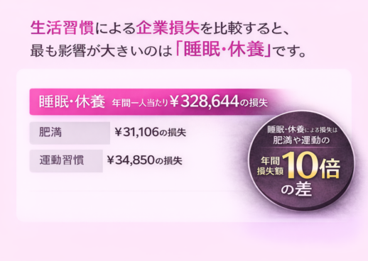 ChatGPT Image 2026年2月13日 17_18_35 ChatGPT Image 2026年2月13日 17_18_35