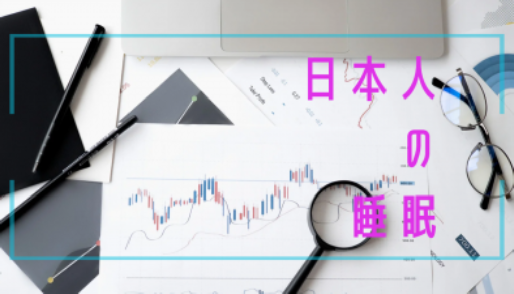 D37B490E-CA1D-40CC-922B-0910DBC59769