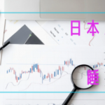 D37B490E-CA1D-40CC-922B-0910DBC59769