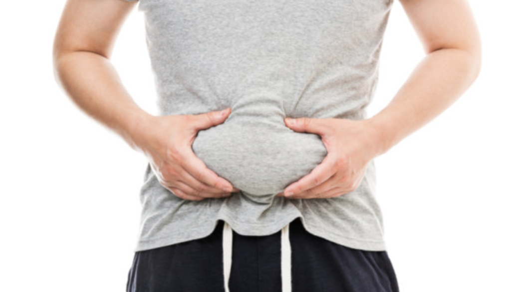 スクリーンショット 2018-10-22 14.14.36