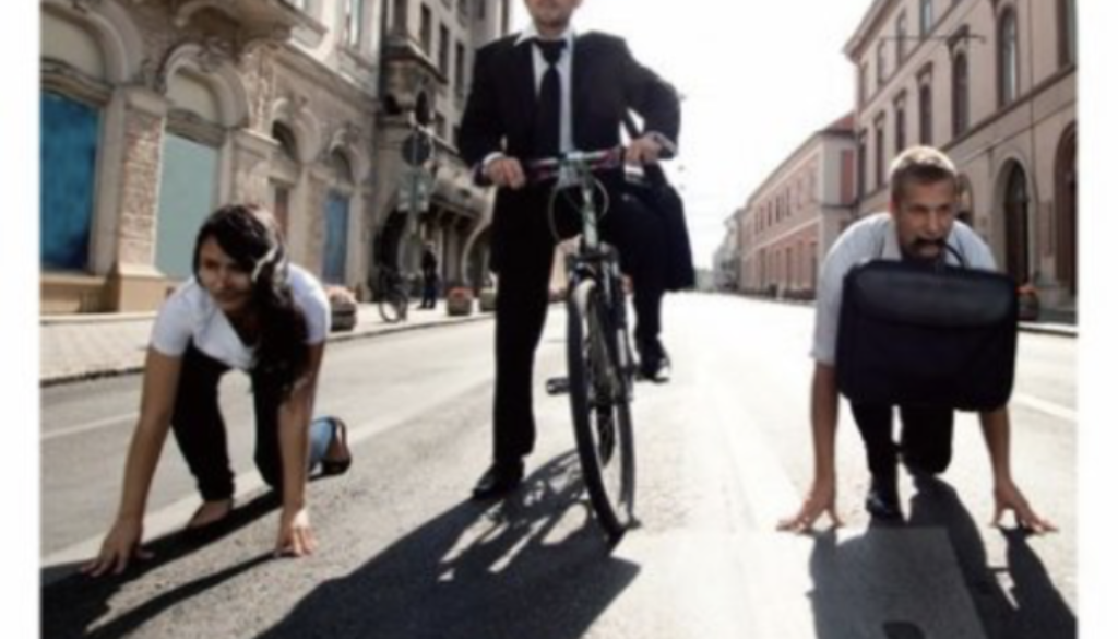 スクリーンショット 2019-01-28 8.53.19