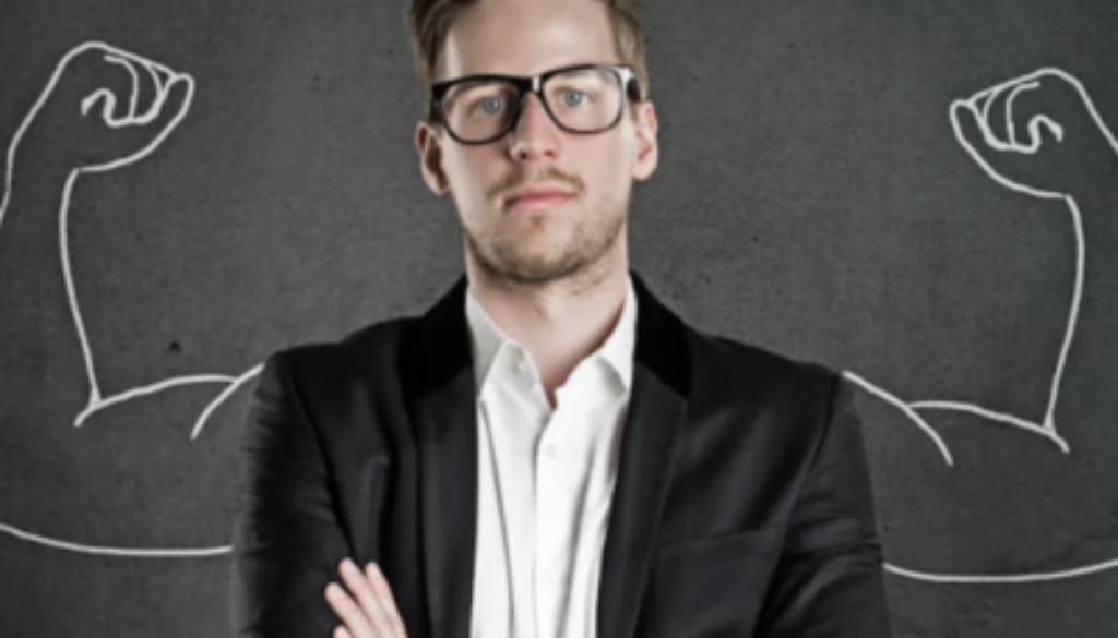 スクリーンショット 2025-01-30 16.51.08